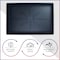 American Built Pro Condensate Drain Pan, 36 in. x 23.5 in Heavy duty HVAC w/Drain Hose Adapter CDP3220 P1 - alternate 2